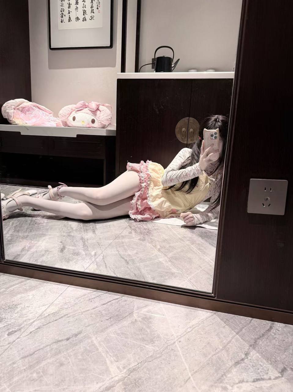 浙江 温州 编号：398113 (点击复制)
➡️ 