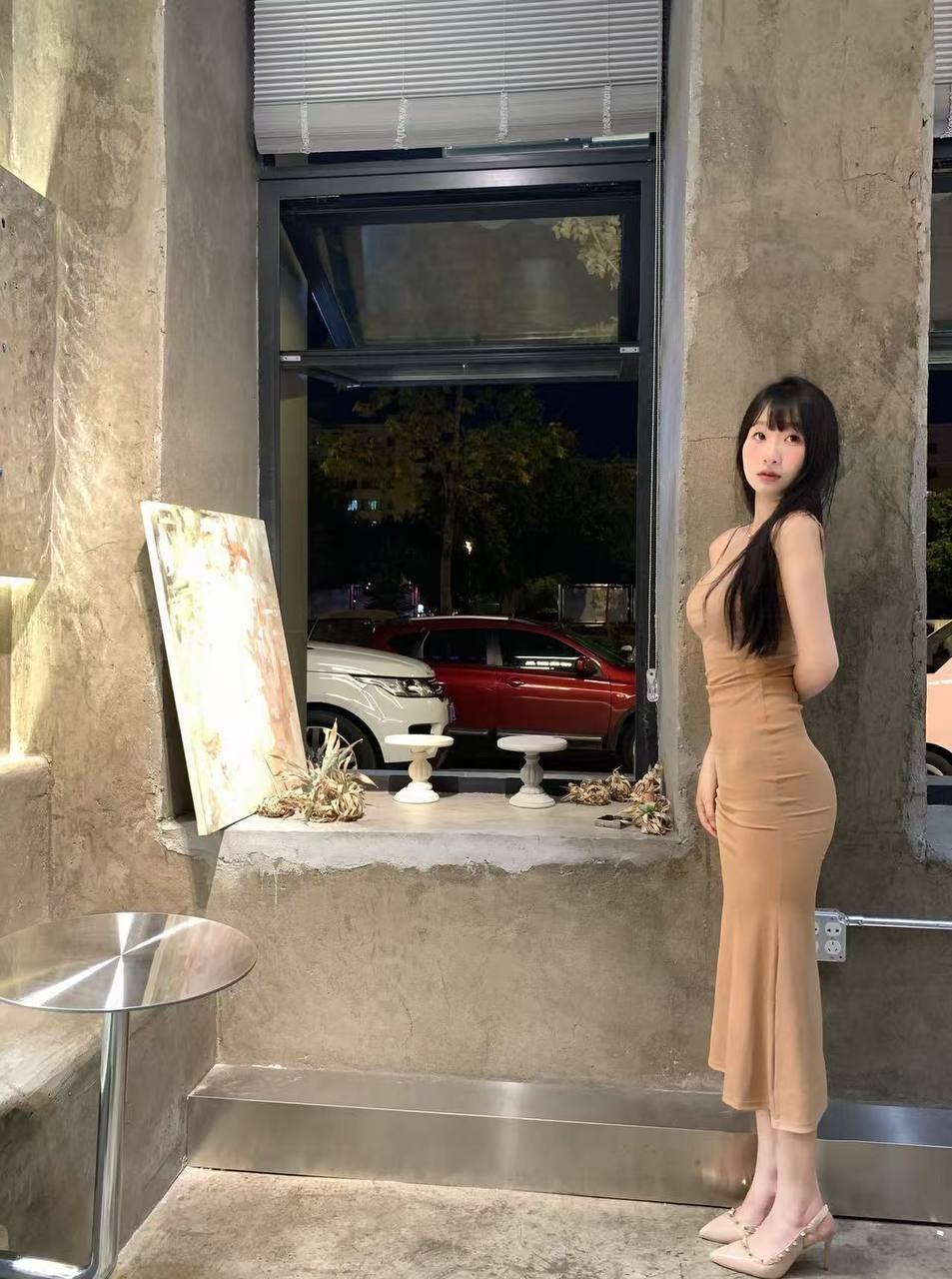 浙江 杭州 编号：511220 (点击复制)
➡️ 