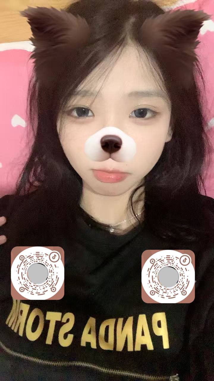 浙江 杭州 编号：213849 (点击复制)
➡️ 
