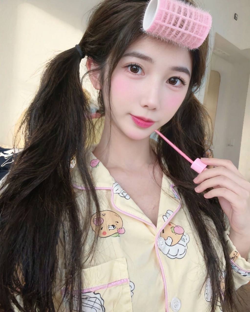 浙江 杭州 编号：436980 (点击复制)
➡️ 