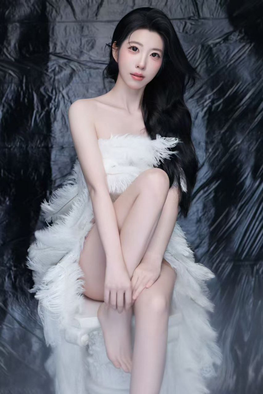 浙江 杭州 编号：385001 (点击复制)
➡️ 
