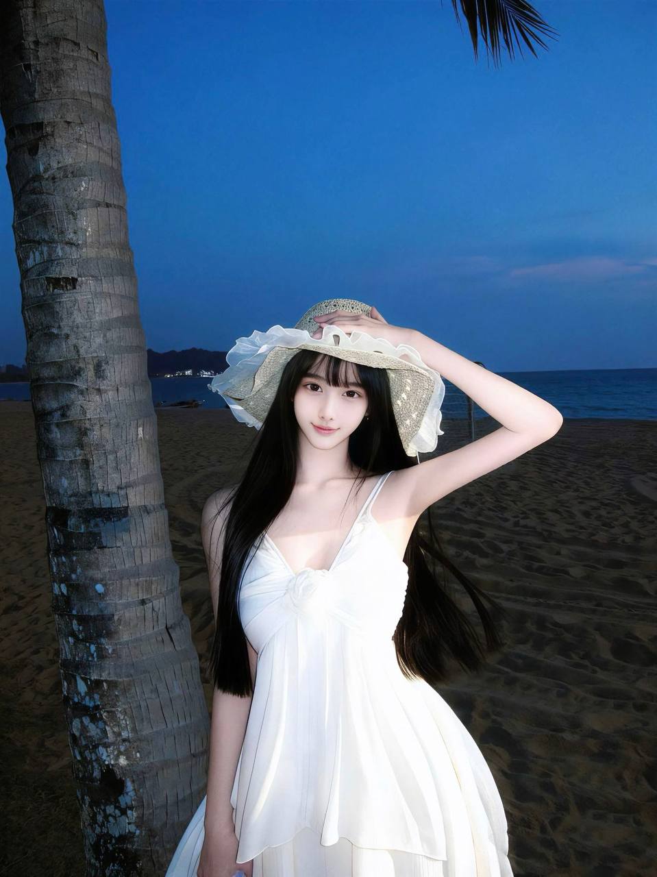 浙江 杭州 编号：390998 (点击复制)
➡️ 