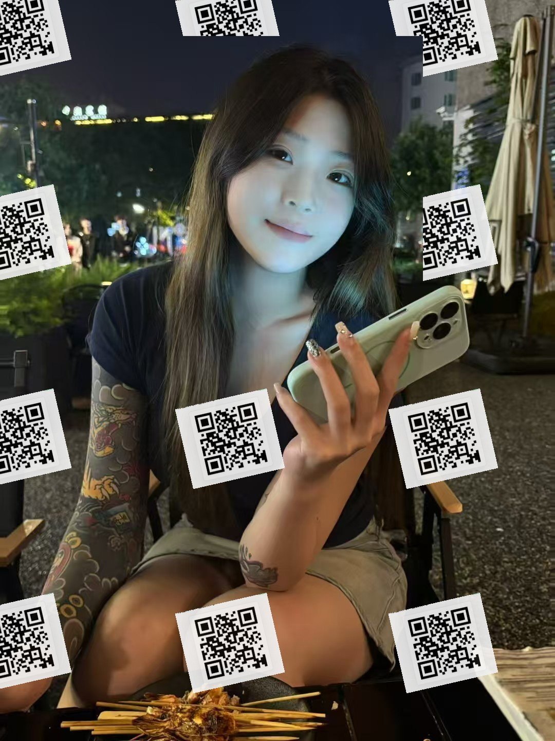 浙江 杭州 编号：627688 (点击复制)
➡️ 