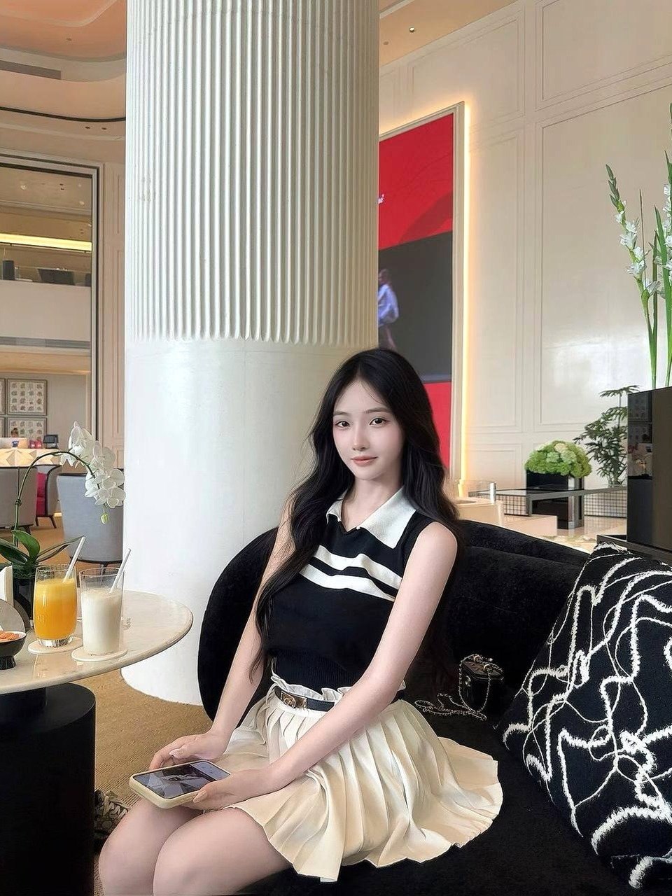 浙江 杭州 编号：681831 (点击复制)
➡️ 