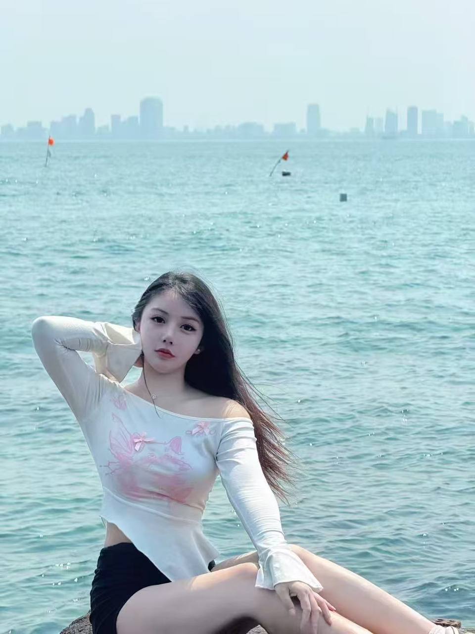 浙江 杭州 编号：554870 (点击复制)
➡️ 