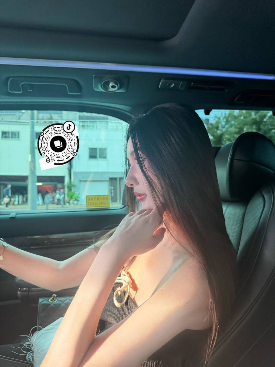 浙江 杭州 编号：293254 (点击复制)
➡️ 