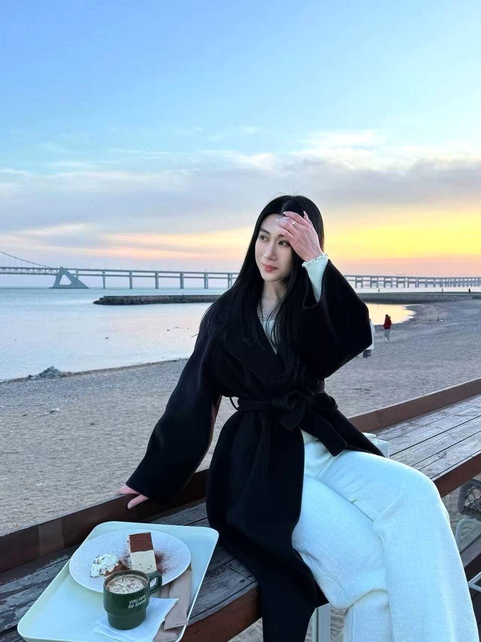 浙江 杭州 编号：327292 (点击复制)
➡️ 