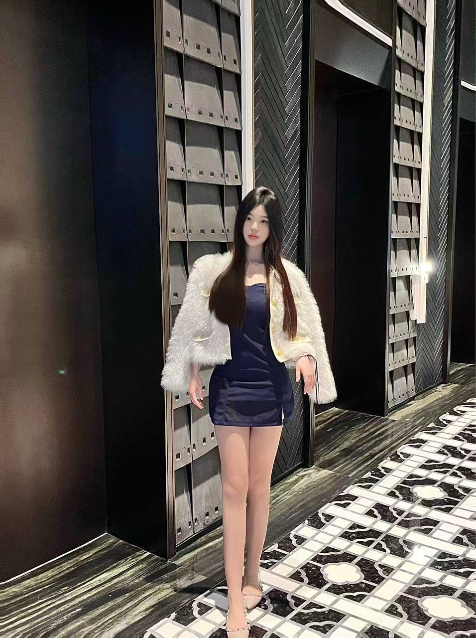 浙江 杭州 编号：028991 (点击复制)
➡️ 