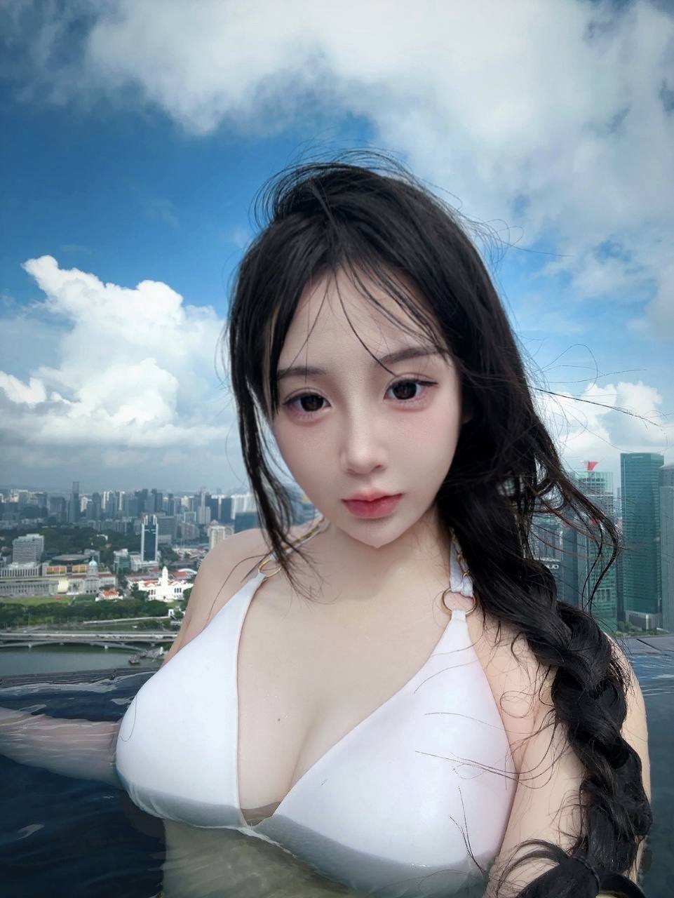 浙江 杭州 编号：351246 (点击复制)
➡️ 