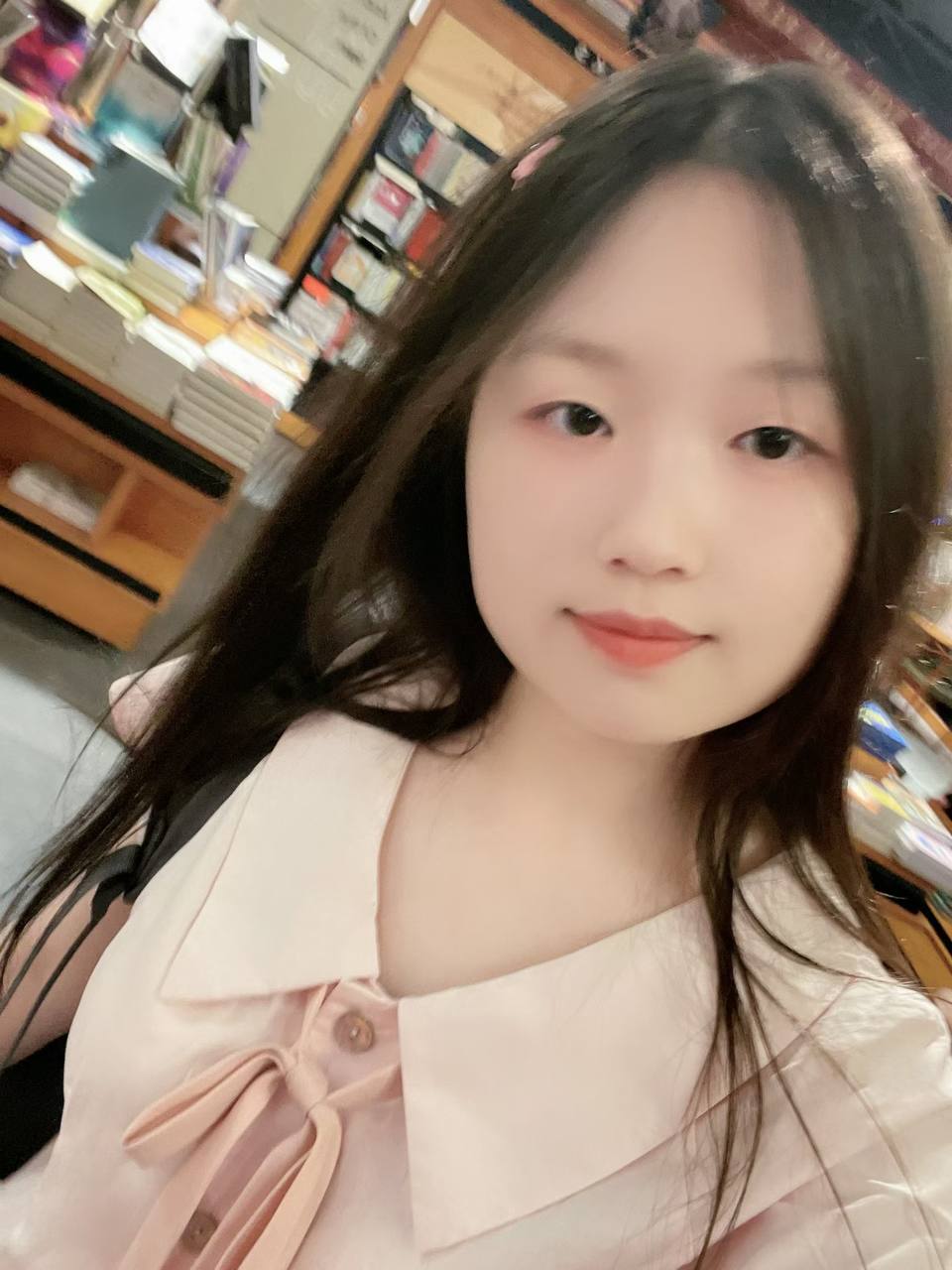 浙江 杭州 编号：232987 (点击复制)
➡️ 