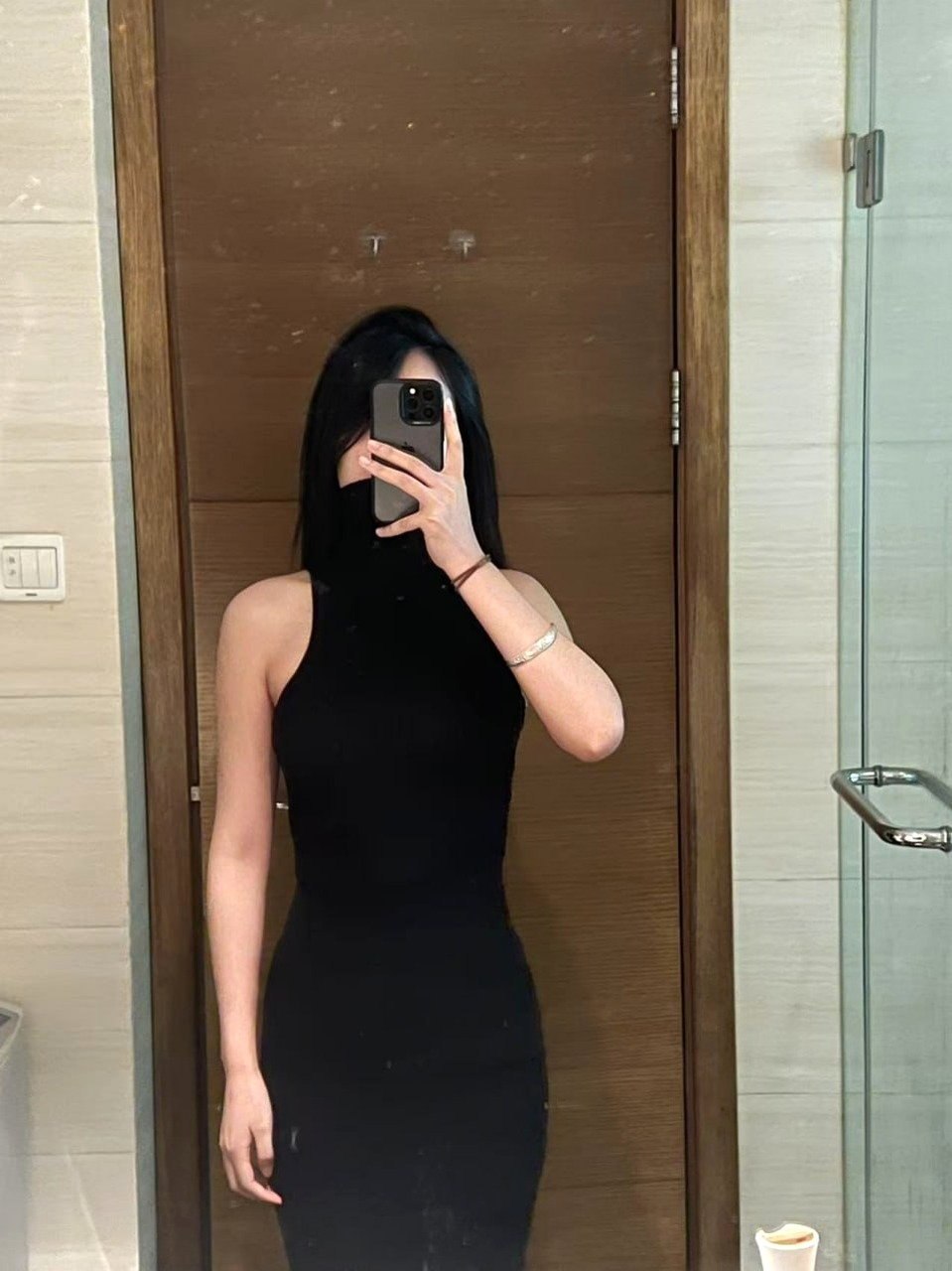 浙江 杭州 编号：851364 (点击复制)
➡️ 