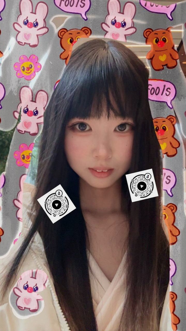 浙江 杭州 编号：028198 (点击复制)
➡️ 
