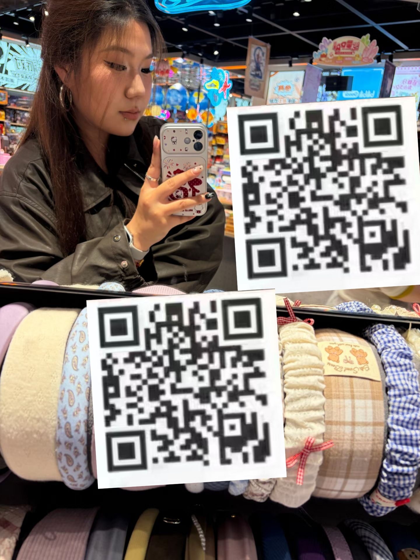浙江 编号：378924 (点击复制)
➡️ 