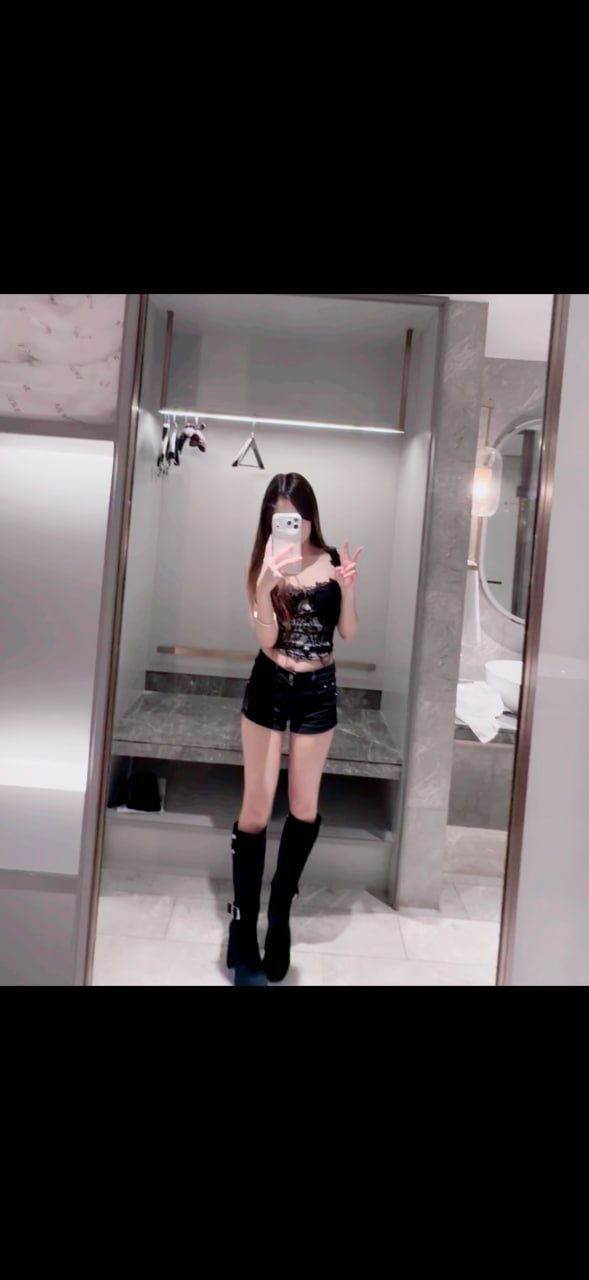 浙江 杭州 编号：434968 (点击复制)
➡️ 