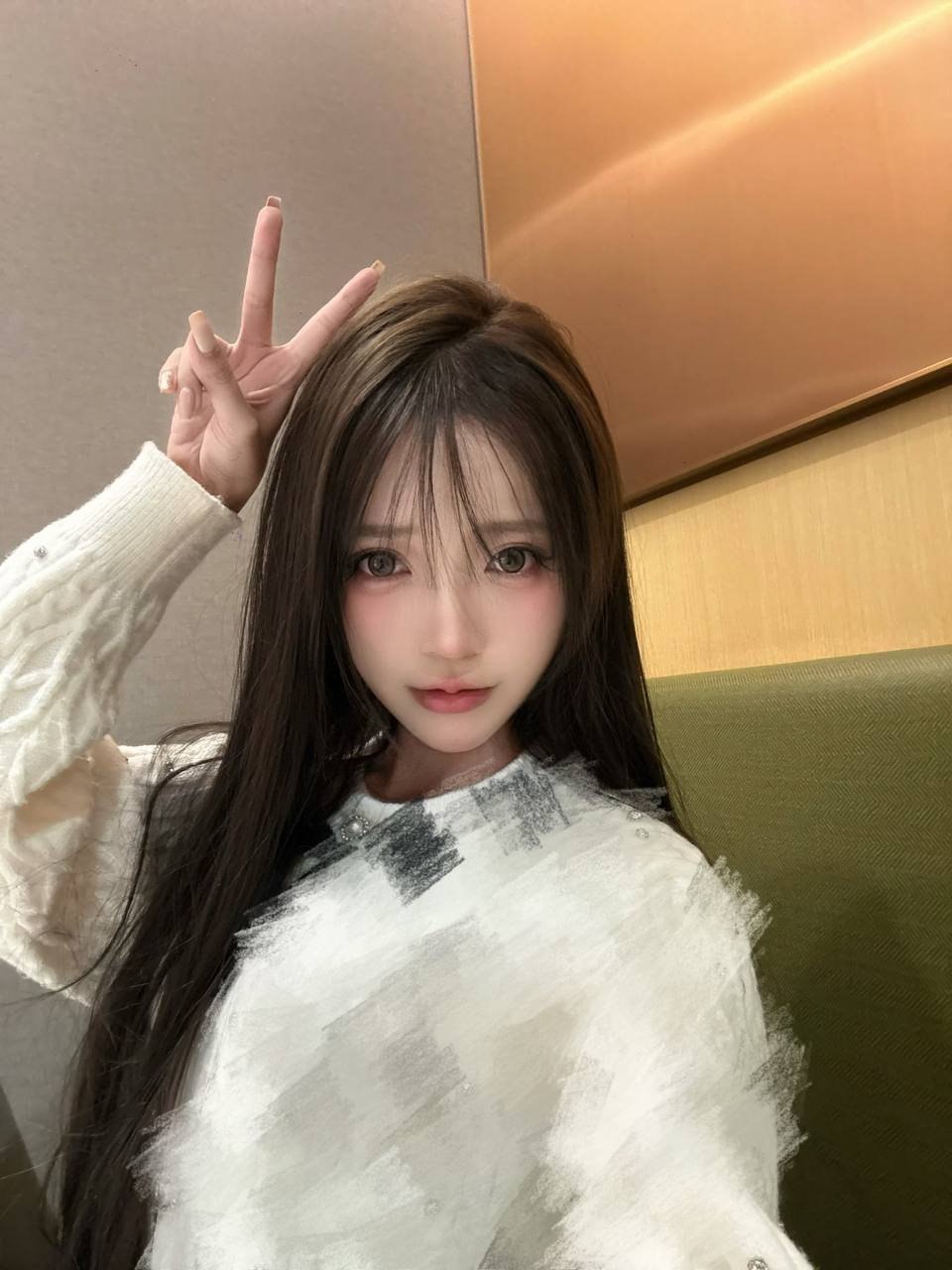 浙江 杭州 编号：279574 (点击复制)
➡️ 