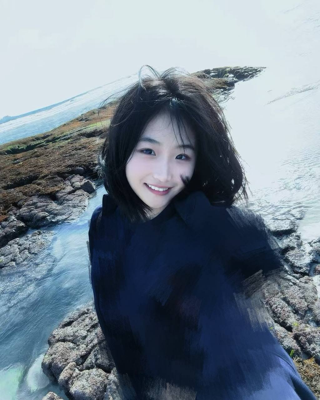 浙江 杭州 编号：530514 (点击复制)
➡️ 