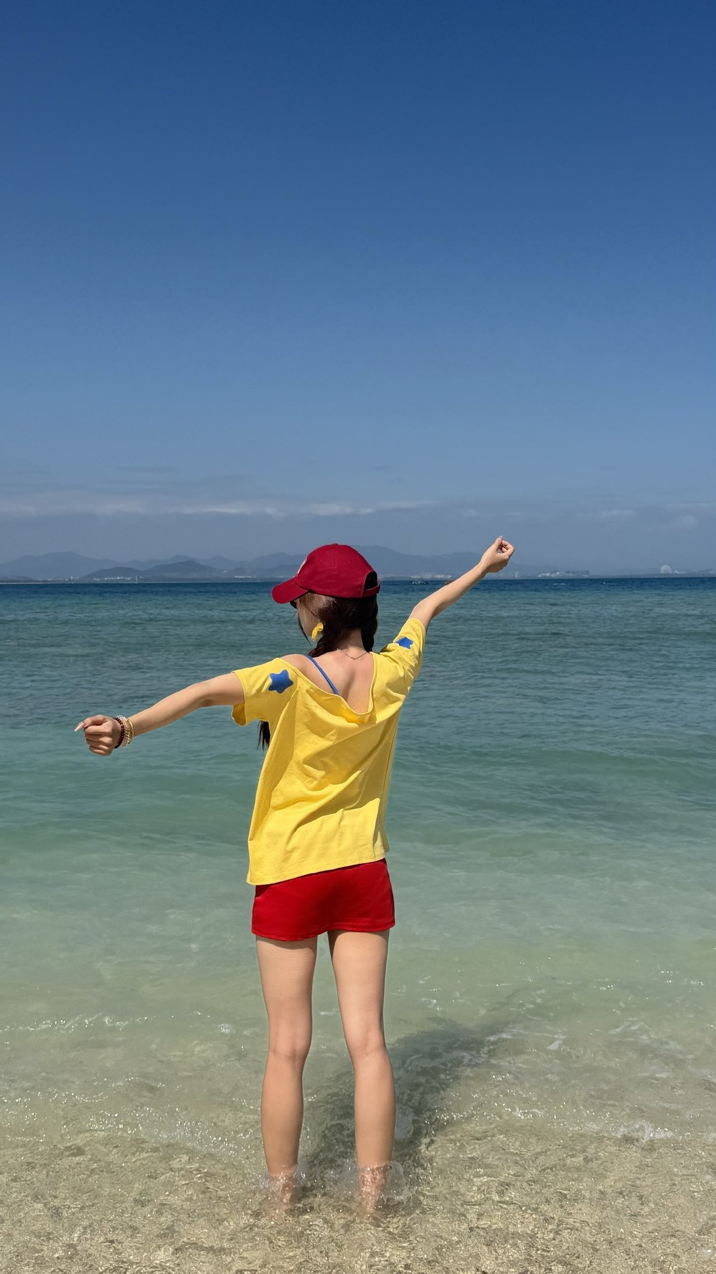 浙江 杭州 编号：036690 (点击复制)
➡️ 