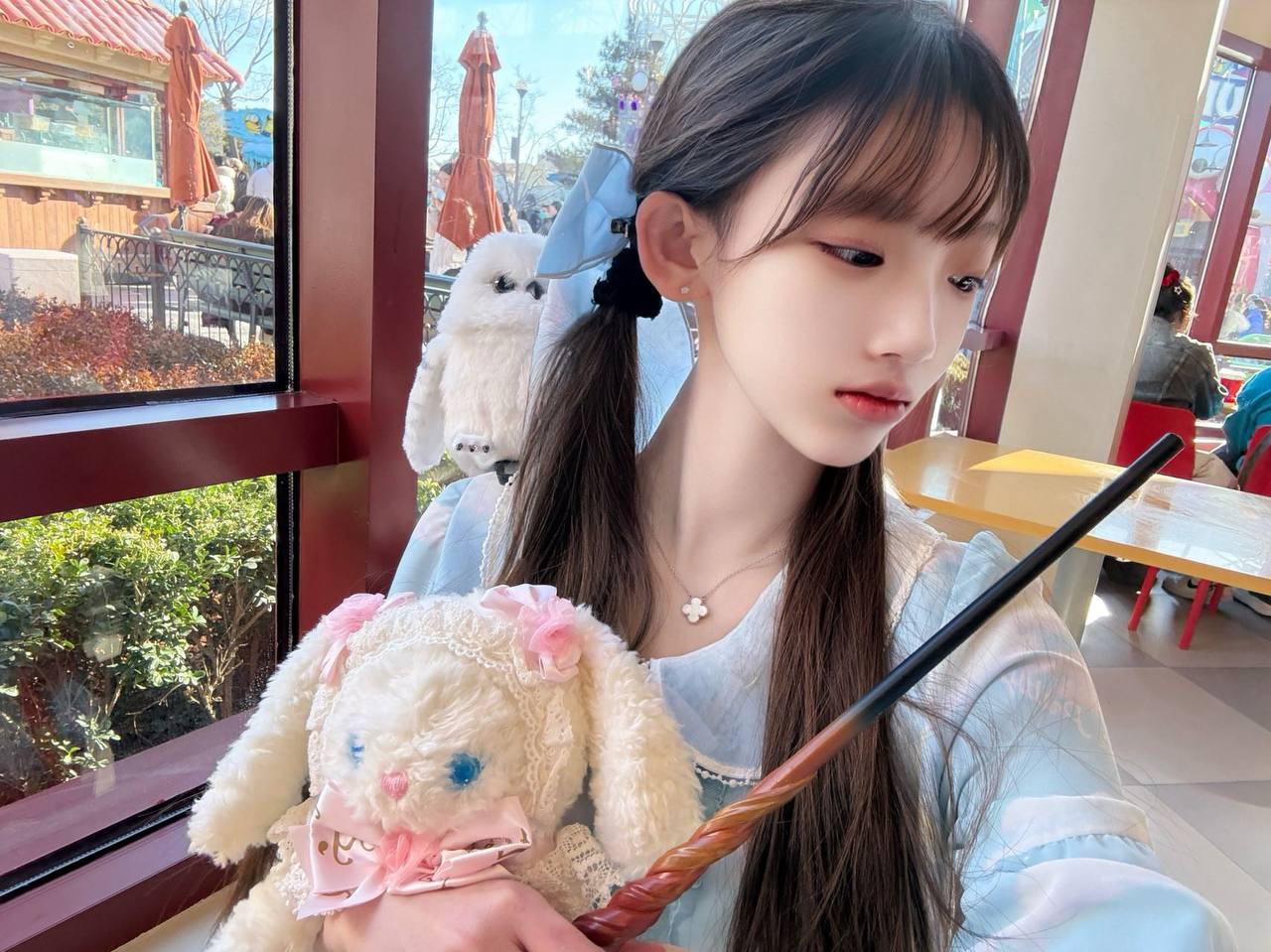 浙江 杭州 编号：802680 (点击复制)
➡️ 