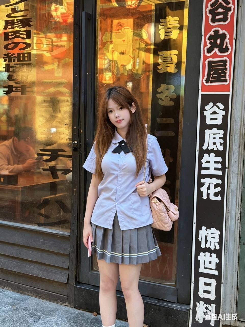 浙江 宁波 编号：638296 (点击复制)
➡️ 