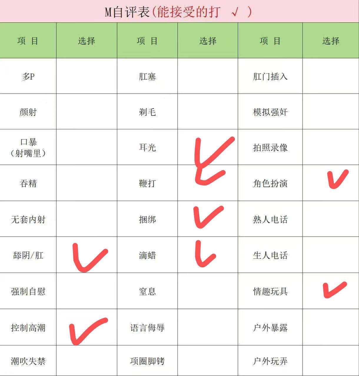 浙江 杭州 编号：279499 (点击复制)
➡️ 