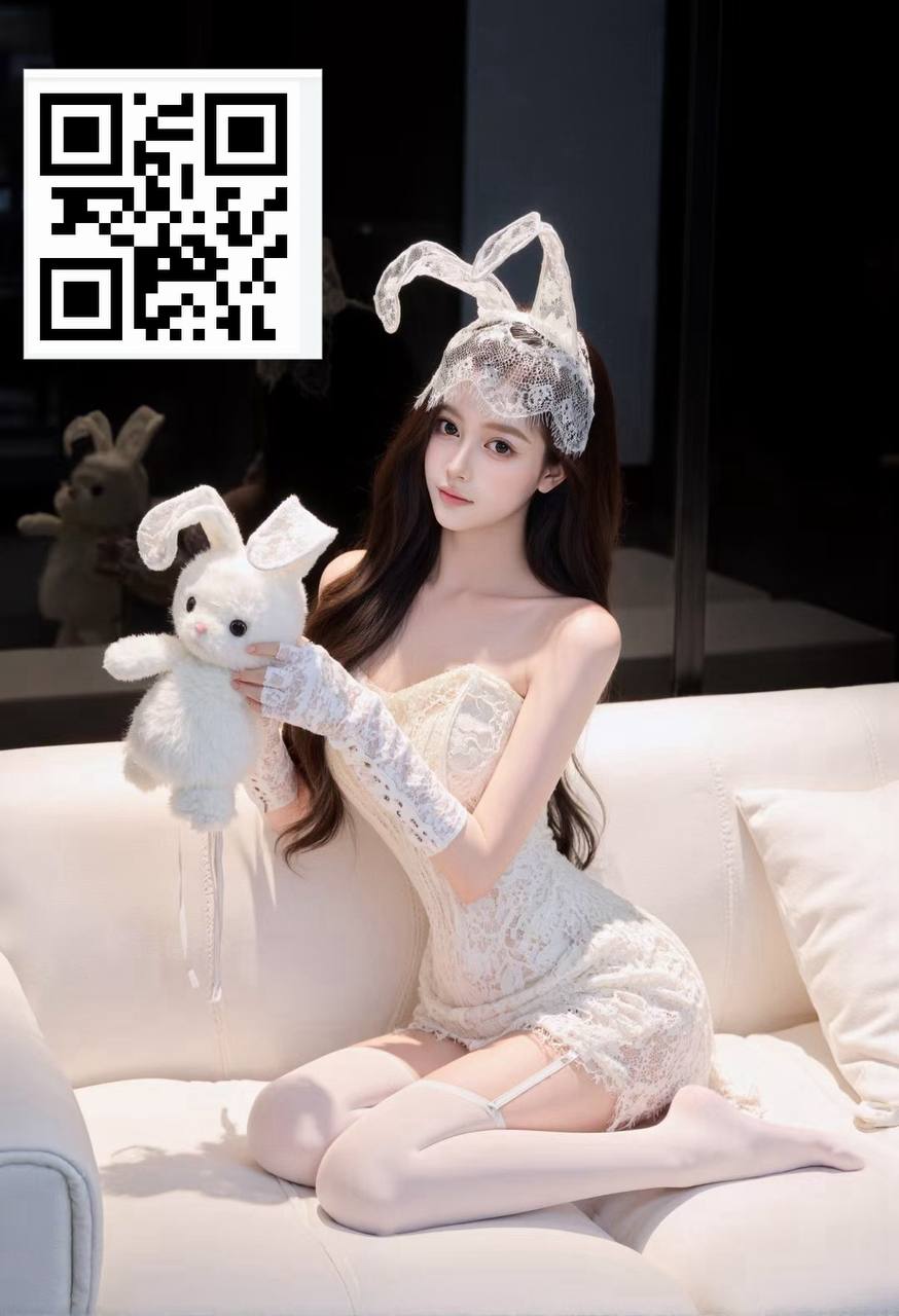 浙江 宁波 编号：306133 (点击复制)
➡️ 