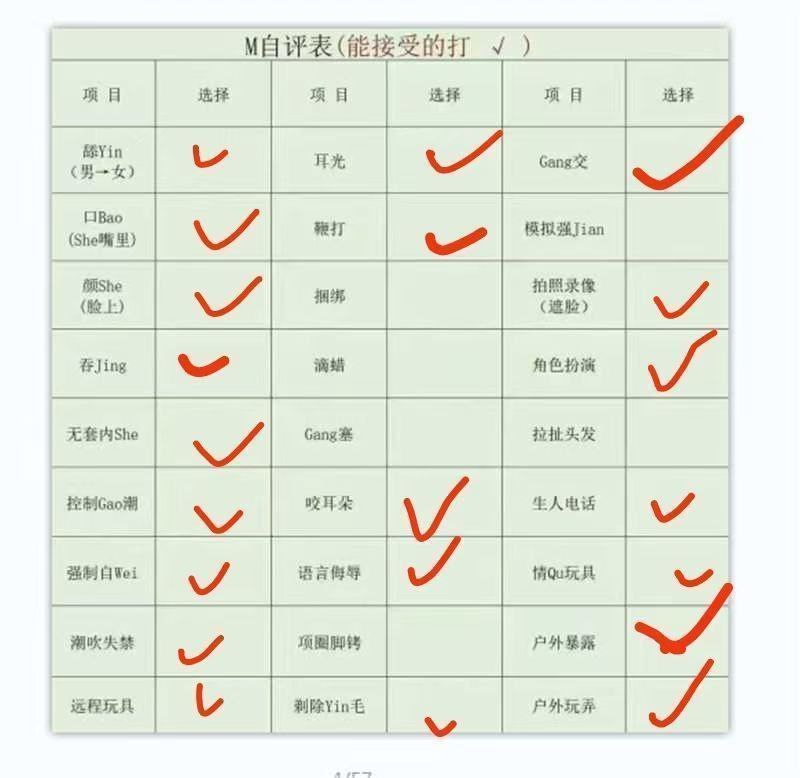 浙江 杭州 编号：357061 (点击复制)
➡️ 