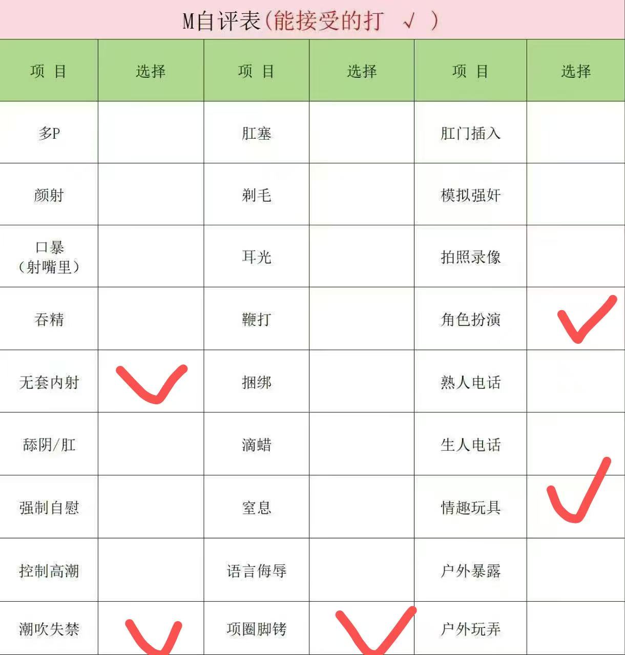 浙江 杭州 编号：998867 (点击复制)
➡️ 