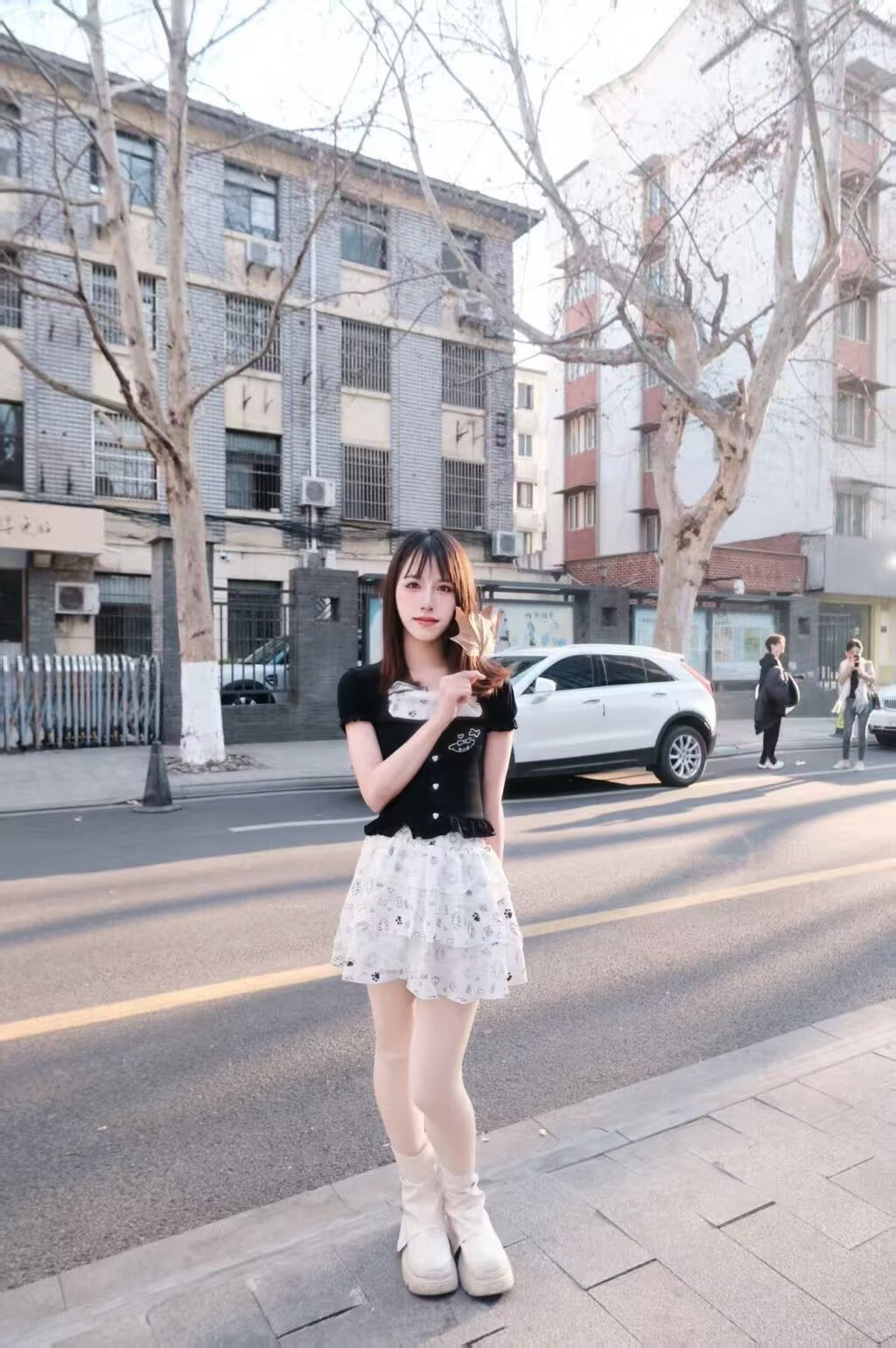 浙江 台州 编号：088028 (点击复制)
➡️ 