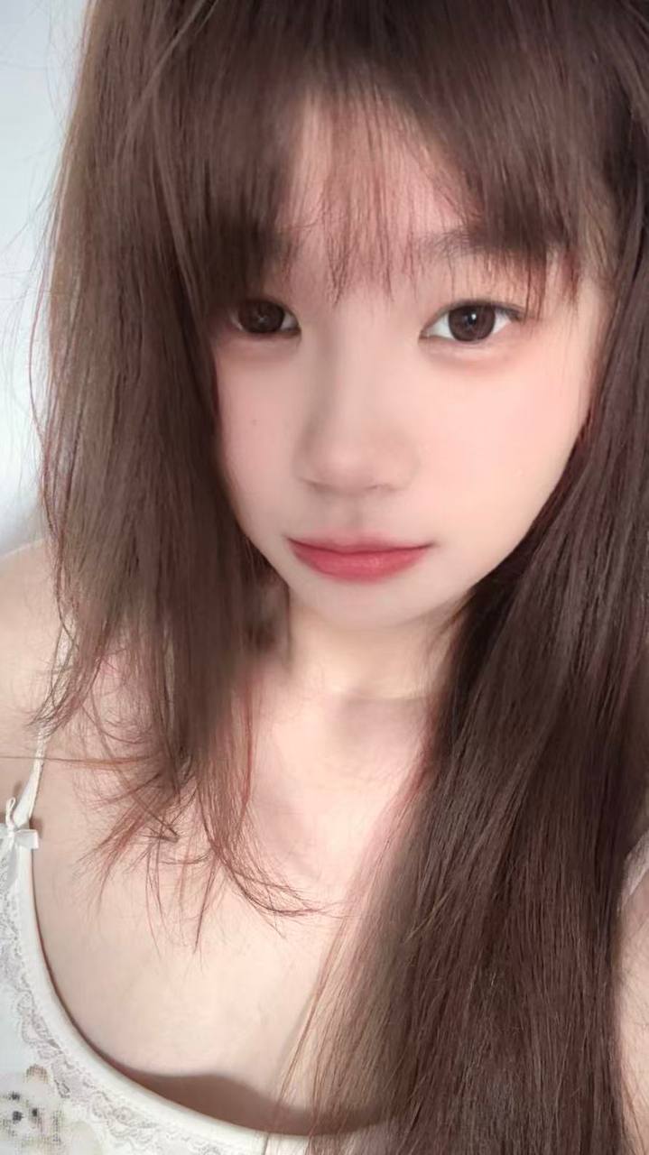 浙江 杭州 编号：573029 (点击复制)
➡️ 
