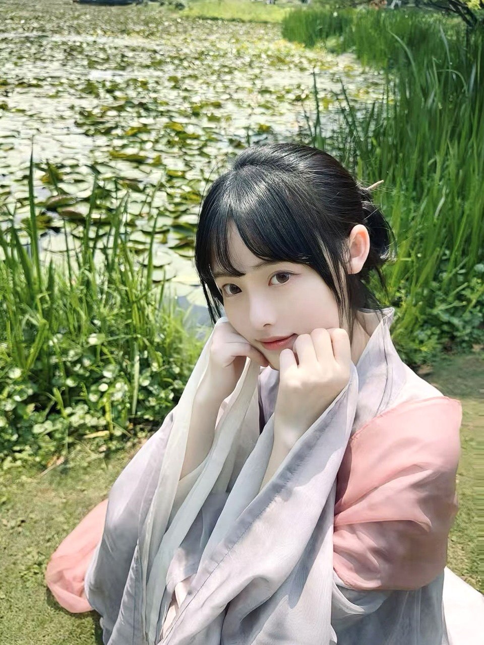浙江 杭州 编号：288236 (点击复制)
➡️ 
