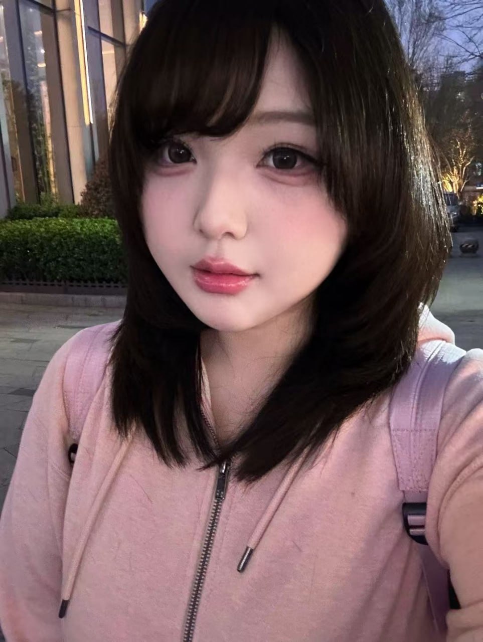 浙江 杭州 编号：423100 (点击复制)
➡️ 