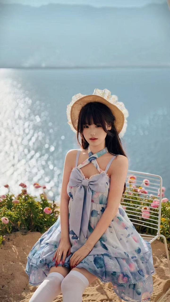 浙江 丽水 编号：697152 (点击复制)
➡️ 