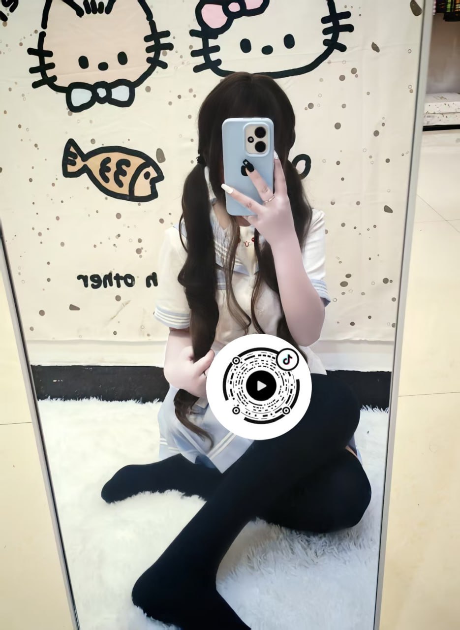 浙江 编号：323873 (点击复制)
➡️ 
