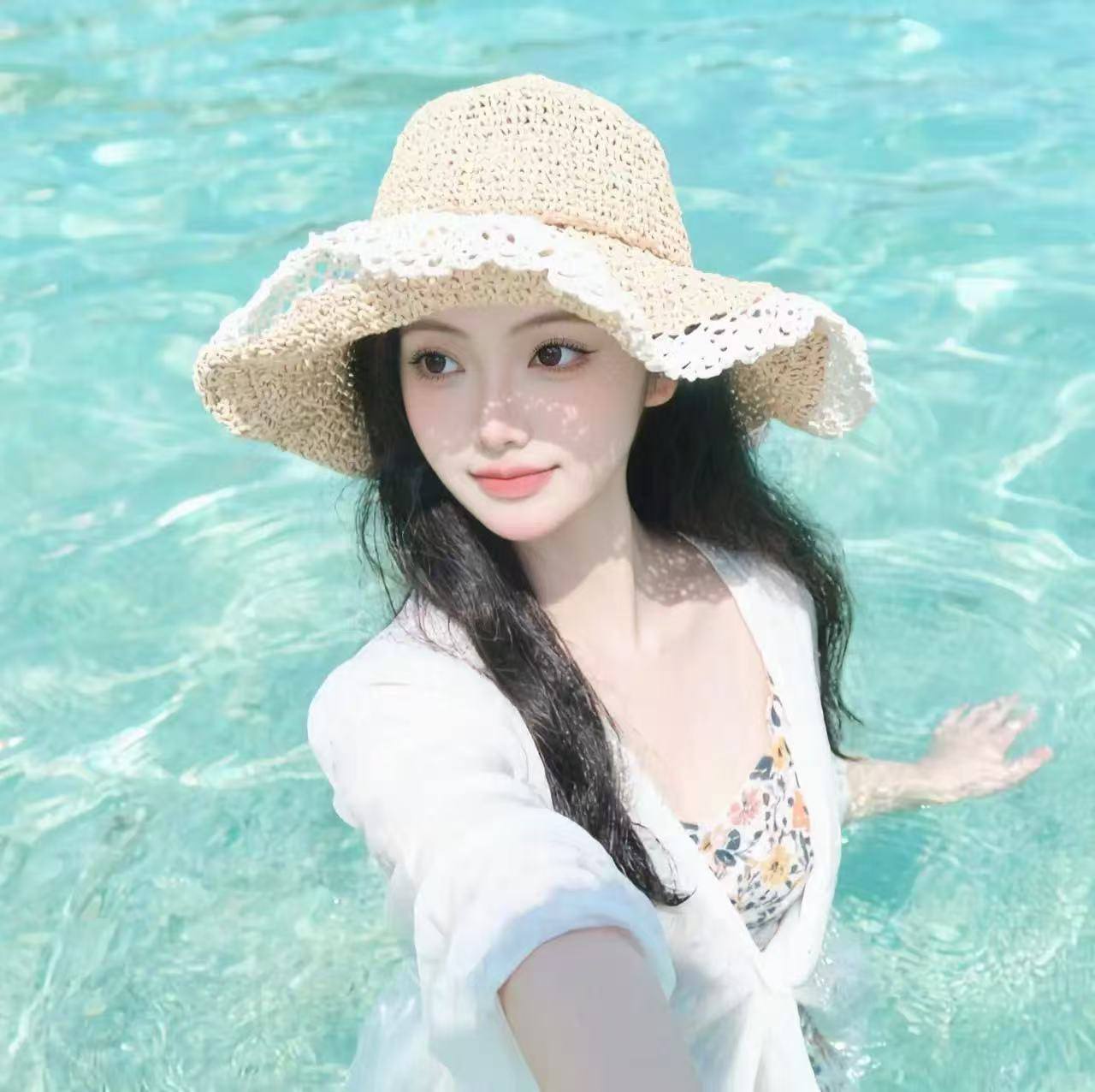 浙江 杭州 编号：282828 (点击复制)
➡️ 