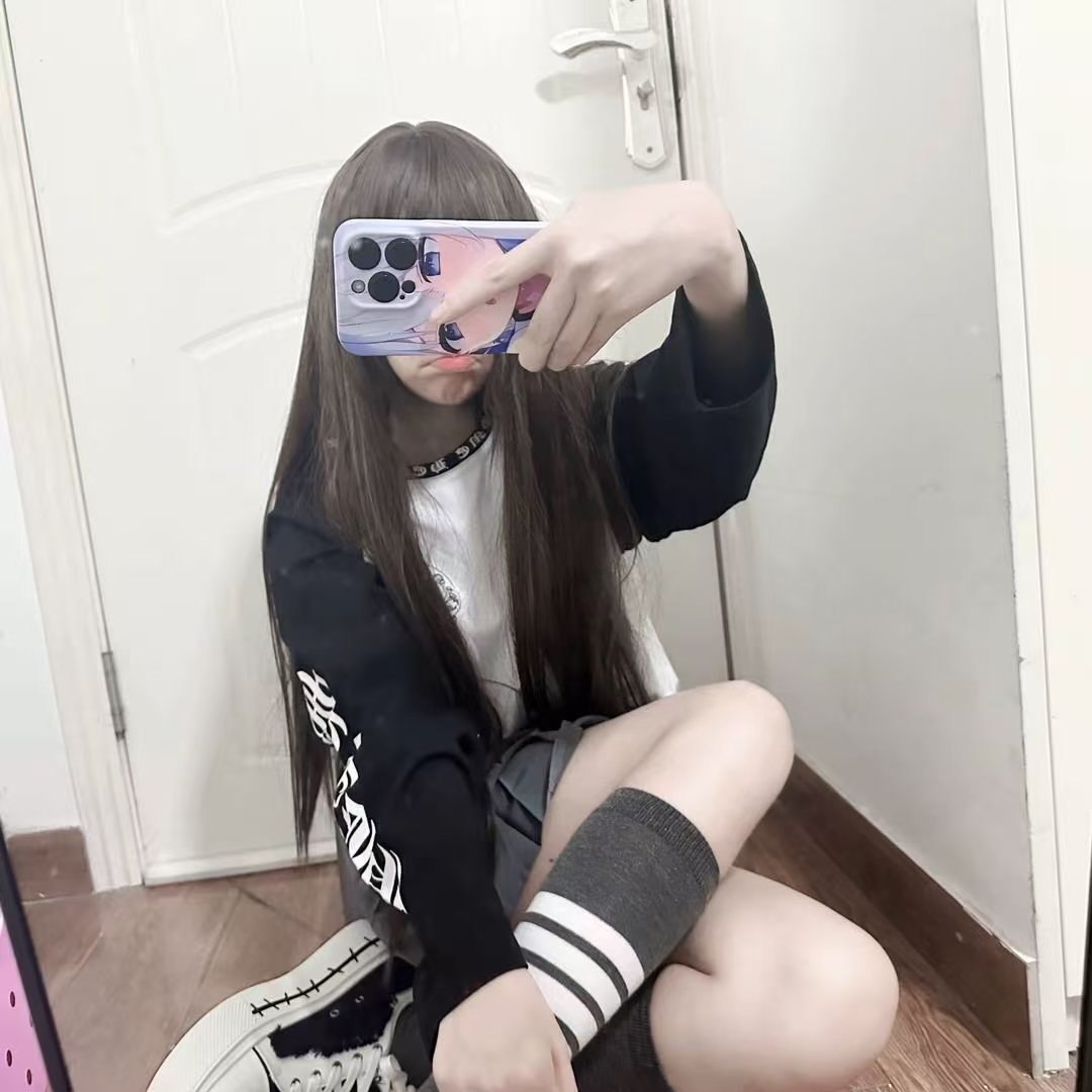 浙江 杭州 编号：485435 (点击复制)
➡️ 