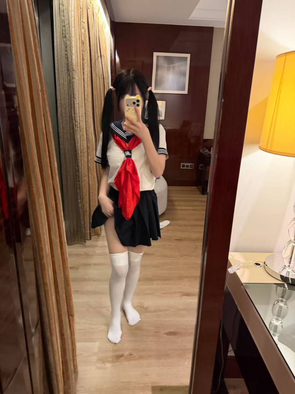 浙江 杭州 编号：692042 (点击复制)
➡️ 