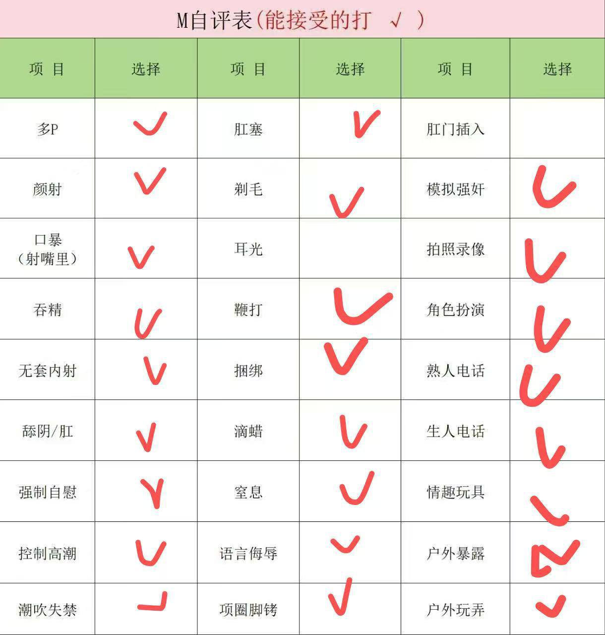 浙江 杭州 编号：728202 (点击复制)
➡️ 