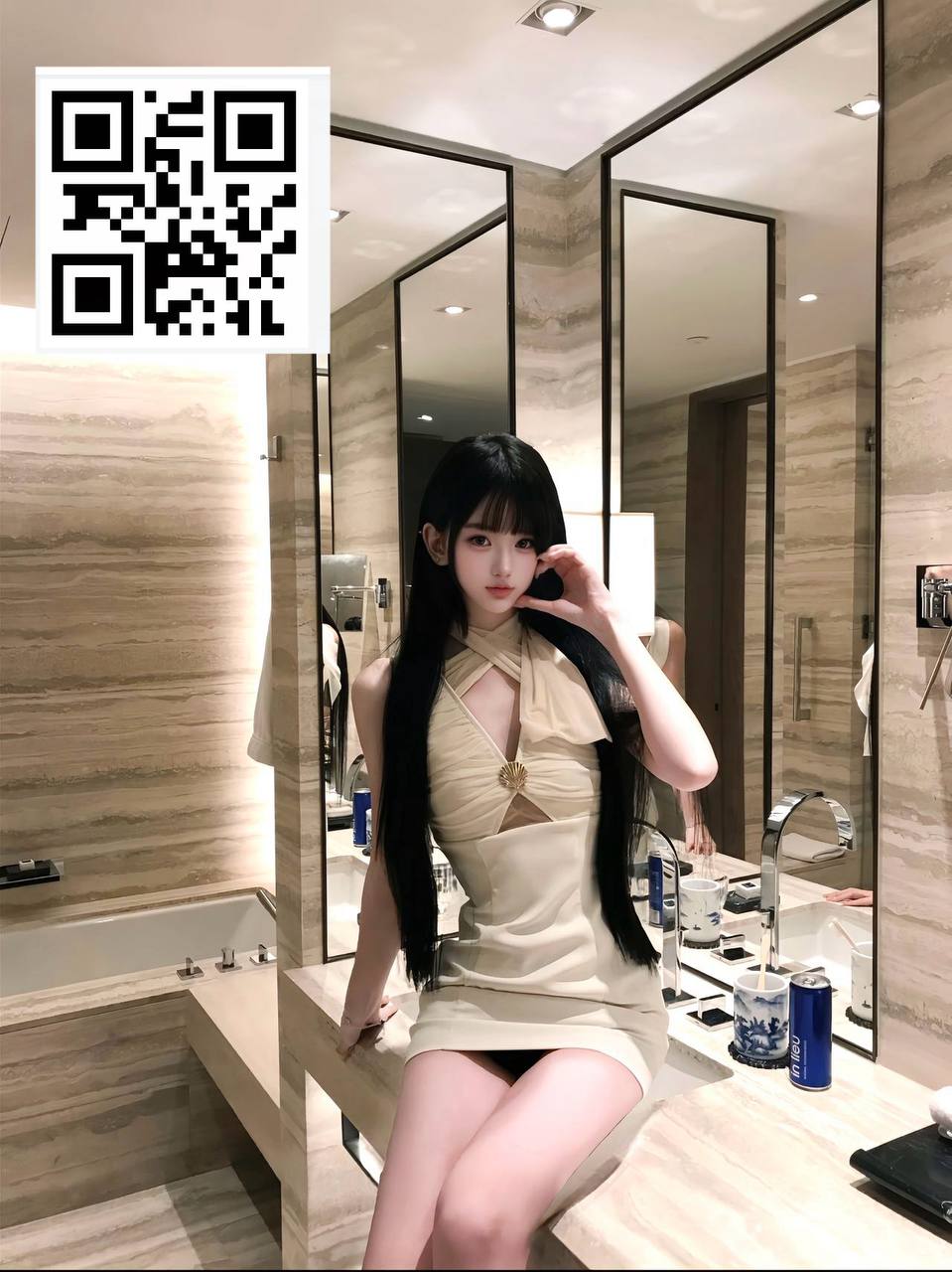 浙江 杭州 编号：414871 (点击复制)
➡️ 
