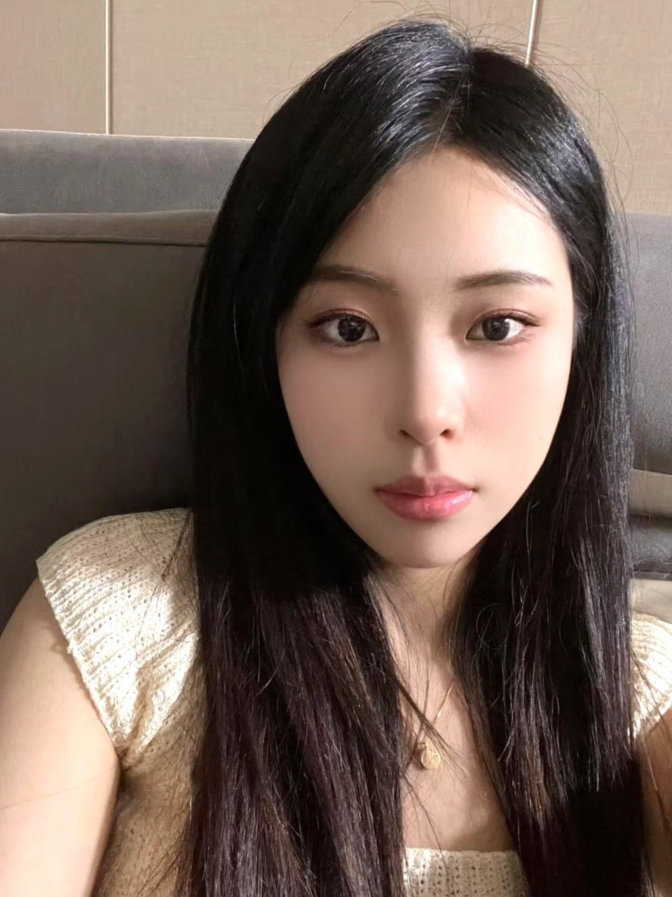 浙江 杭州 编号：862648 (点击复制)
➡️ 