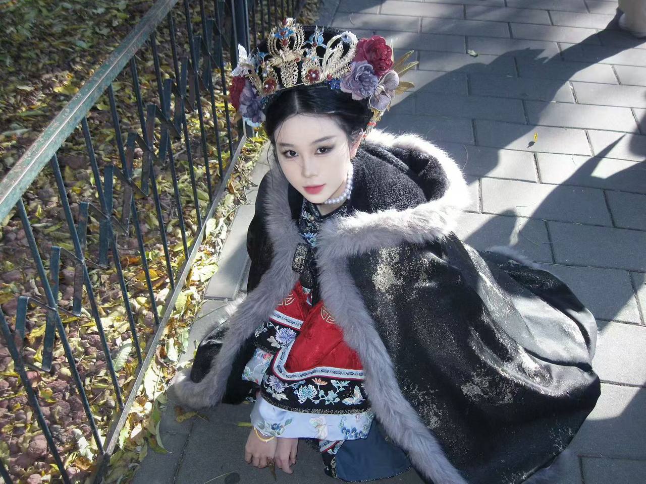 浙江 金华 编号：220258 (点击复制)
➡️ 