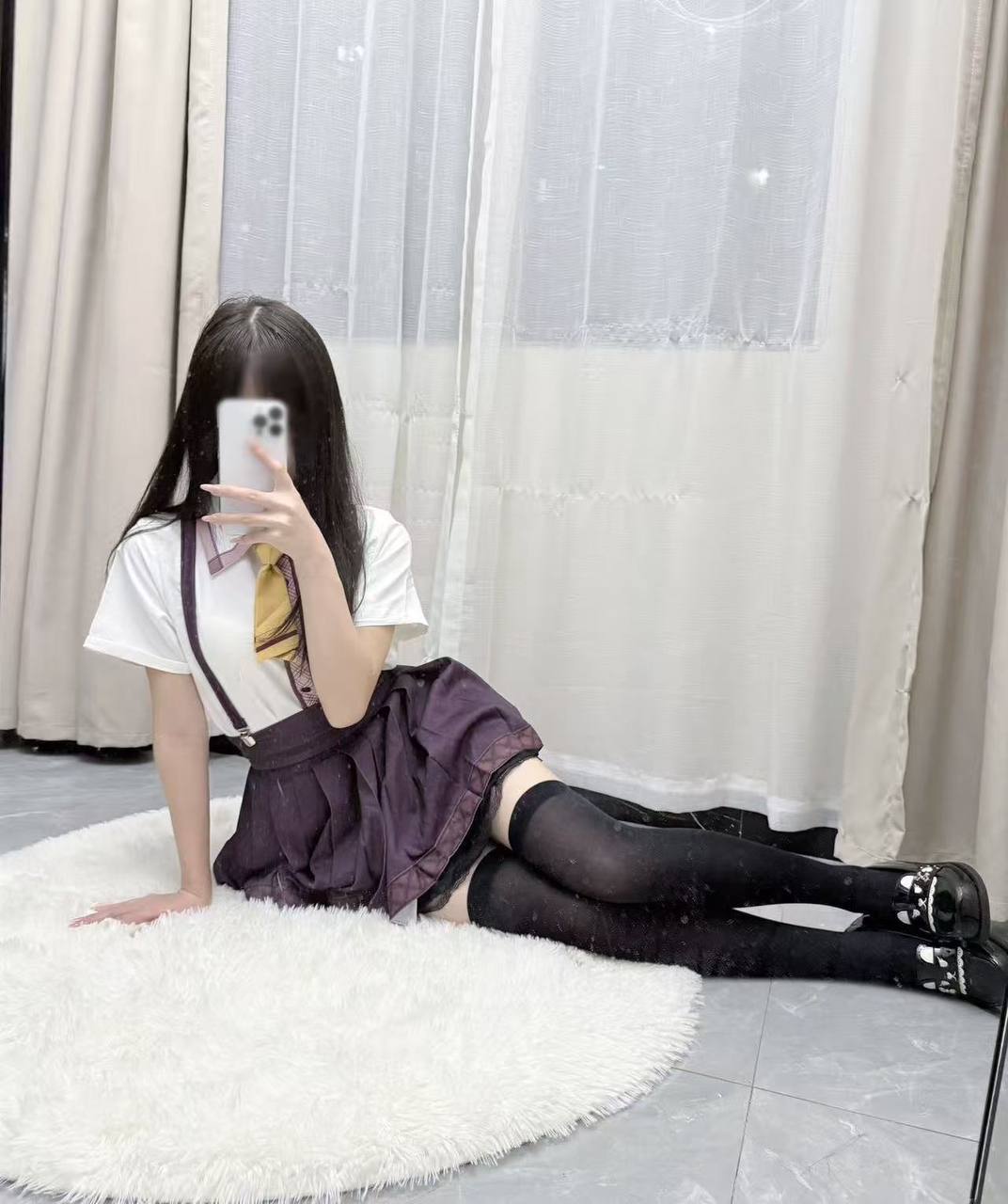 浙江 杭州 编号：467087 (点击复制)
➡️ 