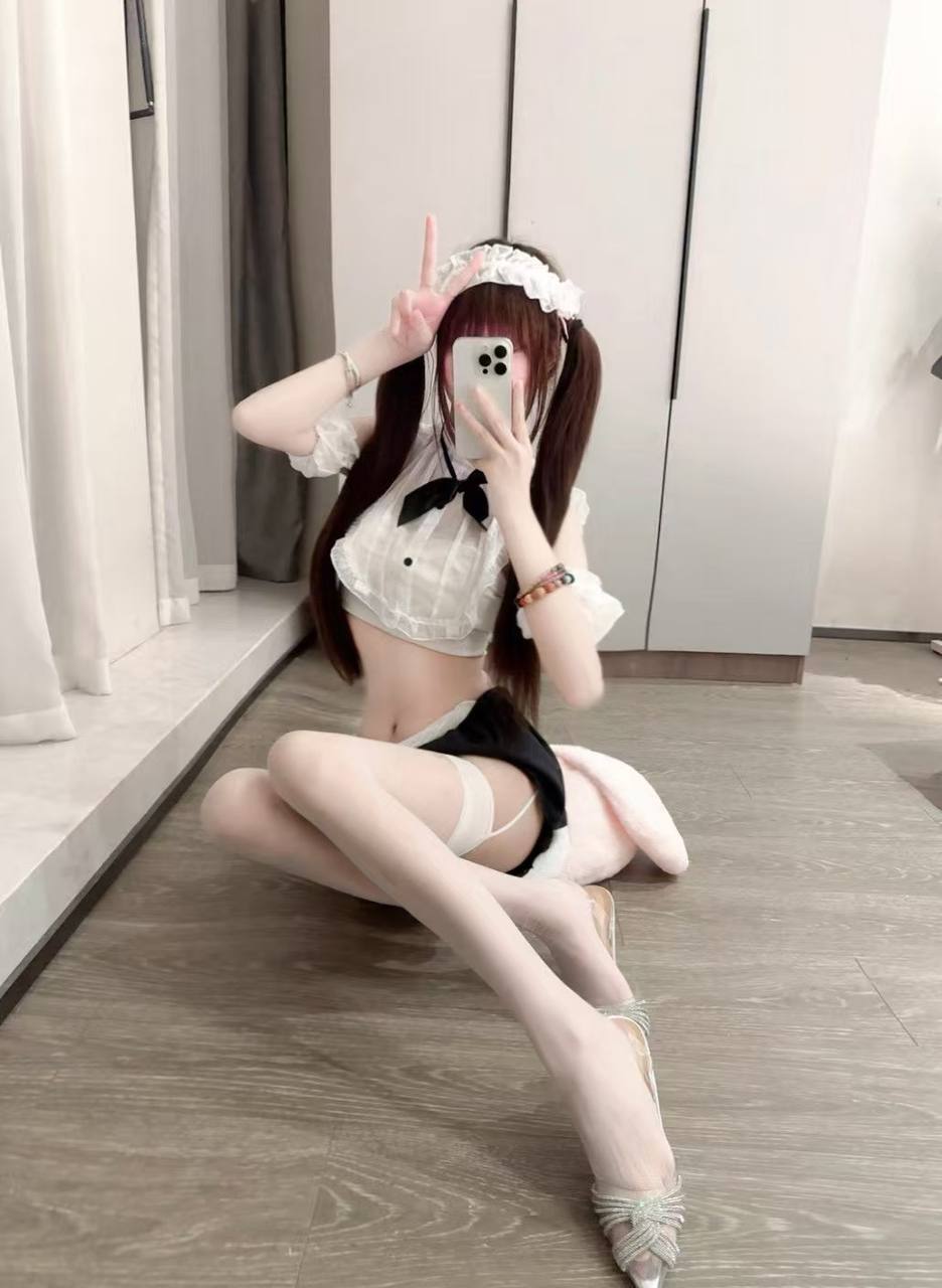 浙江 杭州 编号：232955 (点击复制)
➡️ 