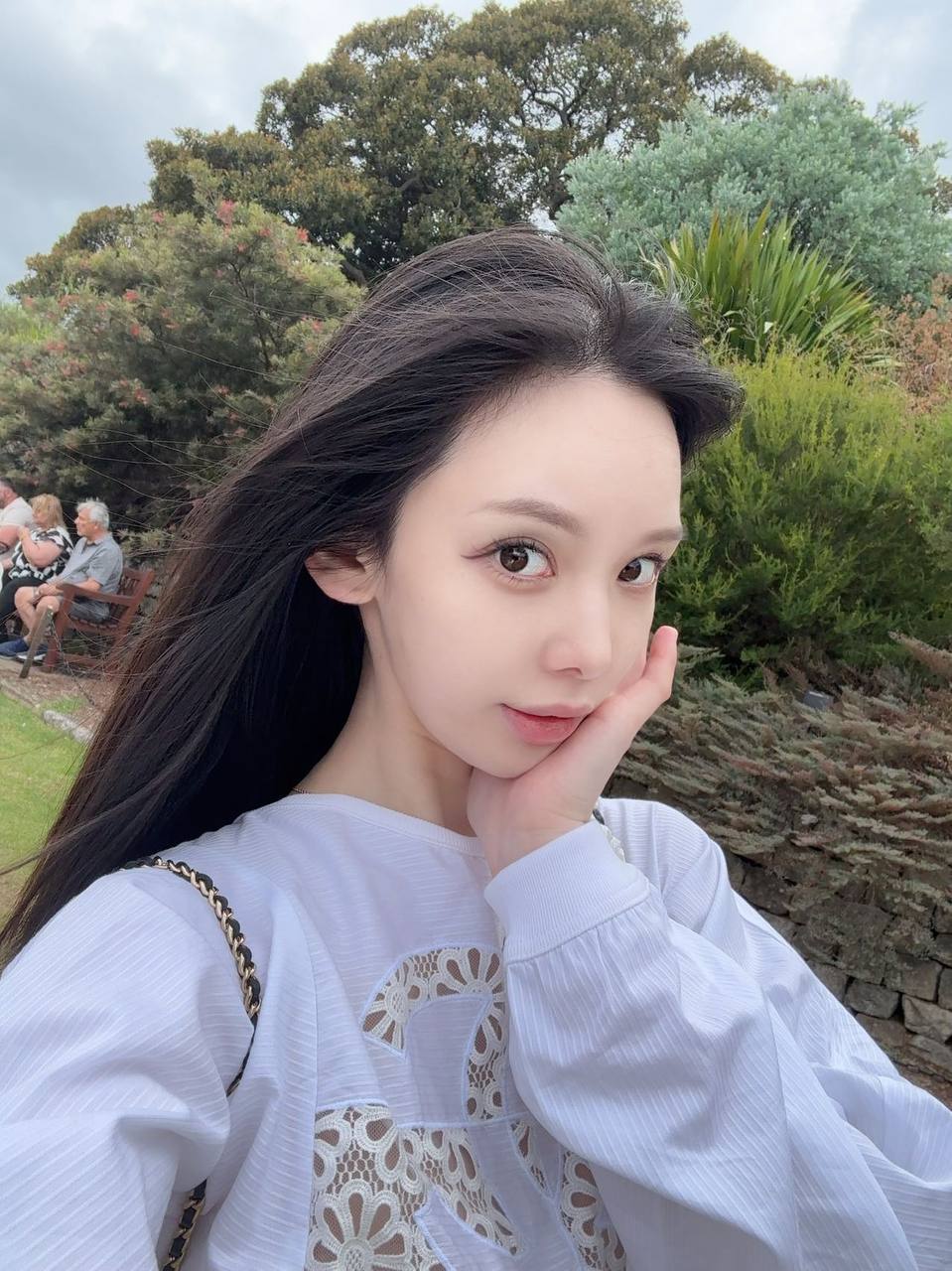 浙江 杭州 编号：999793 (点击复制)
➡️ 