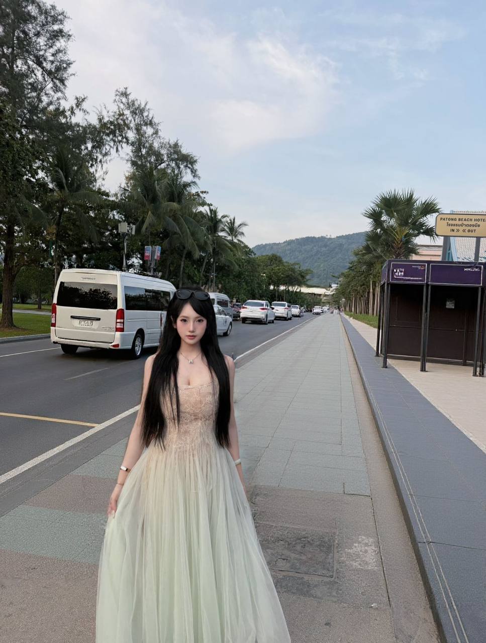 浙江 杭州 编号：056037 (点击复制)
➡️ 