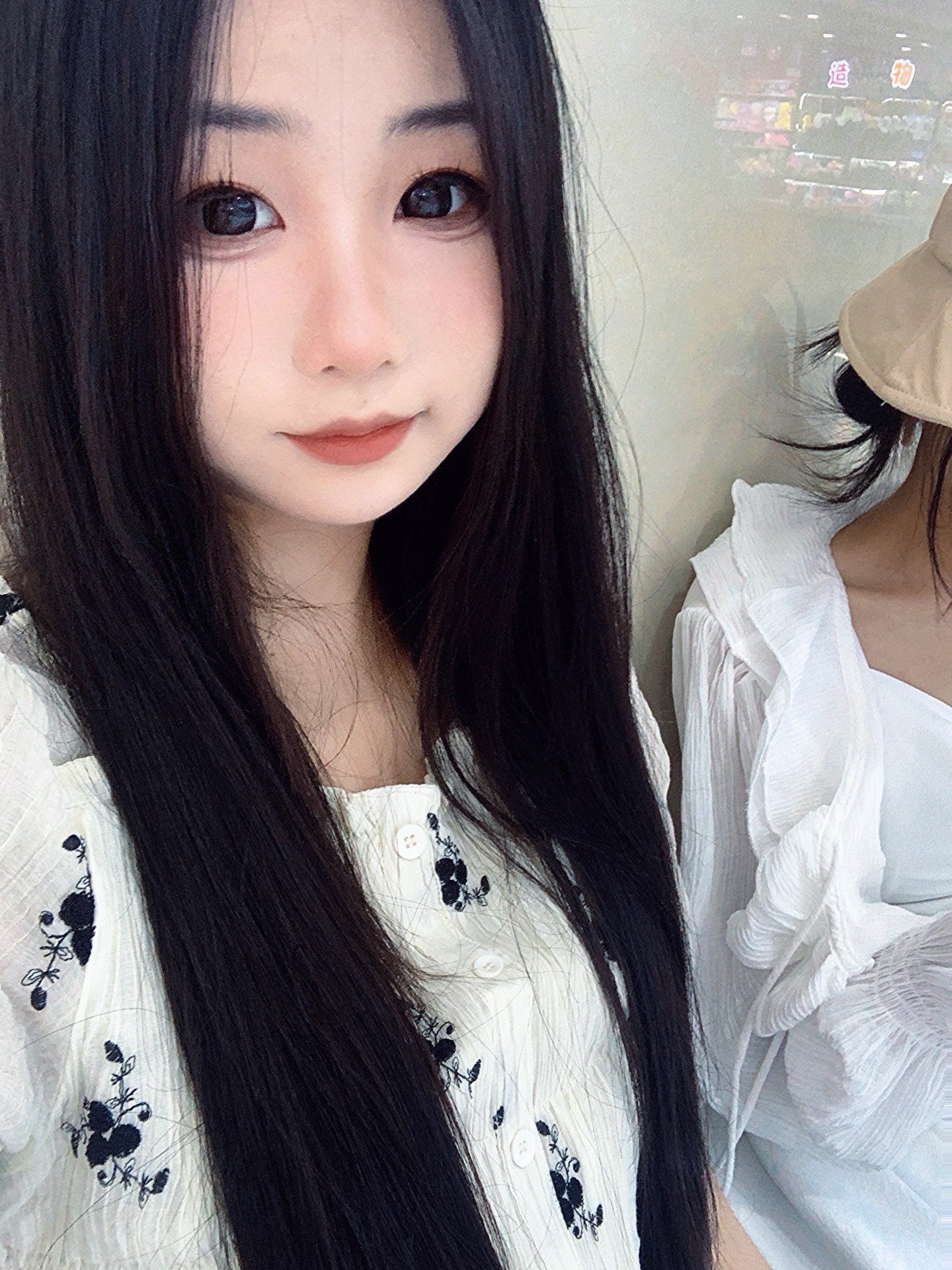浙江 杭州 编号：793039 (点击复制)
➡️ 