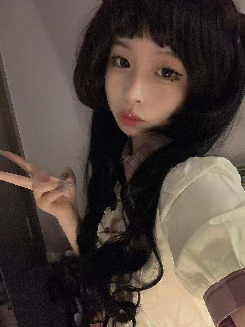 浙江 宁波 编号：442329 (点击复制)
➡️ 