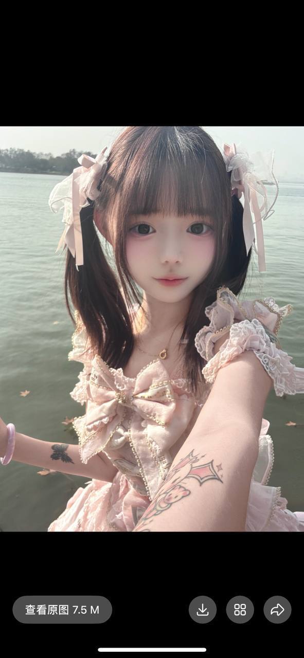 浙江 杭州 编号：697695 (点击复制)
➡️ 