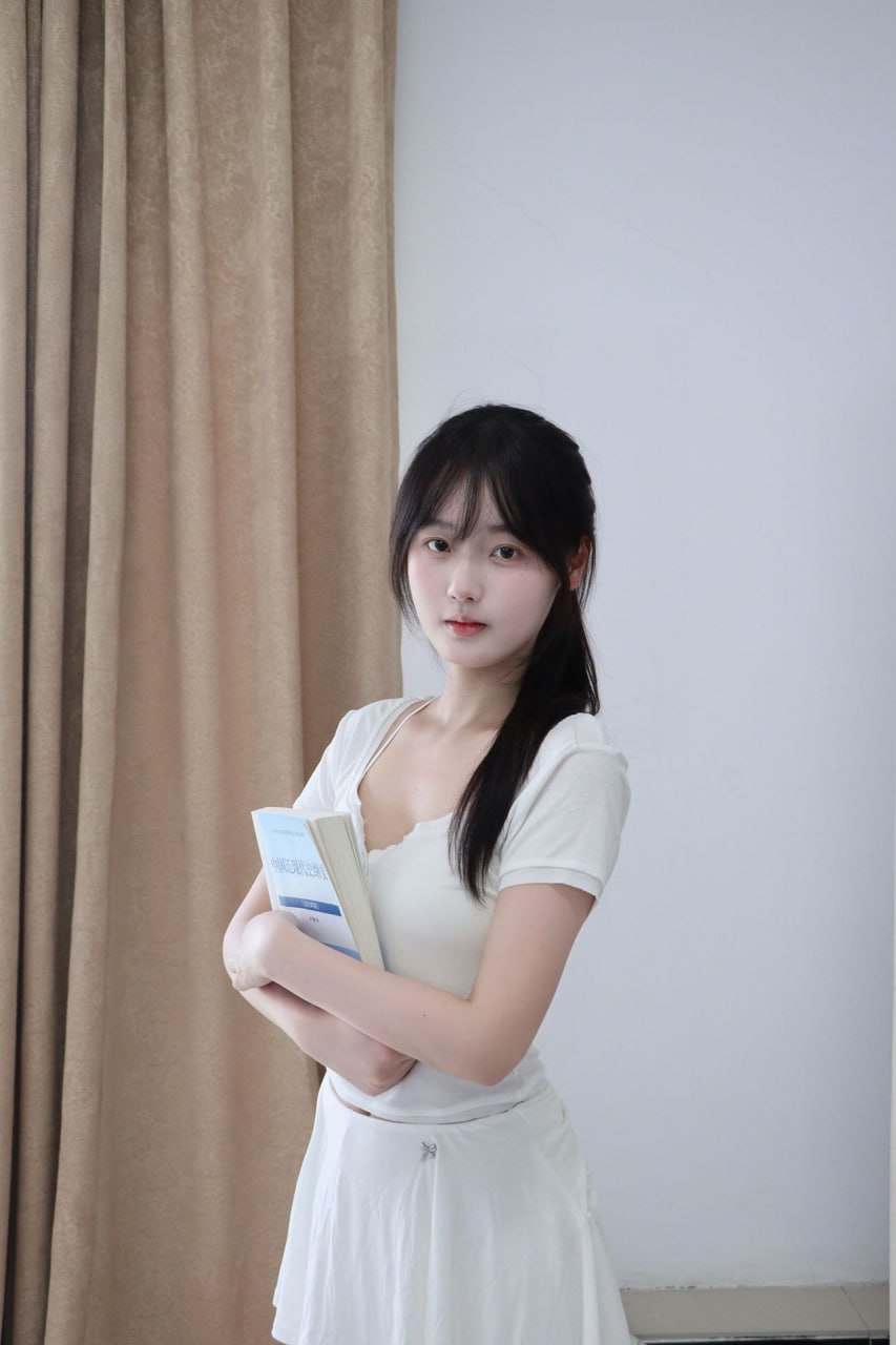 浙江 杭州 编号：727859 (点击复制)
➡️ 