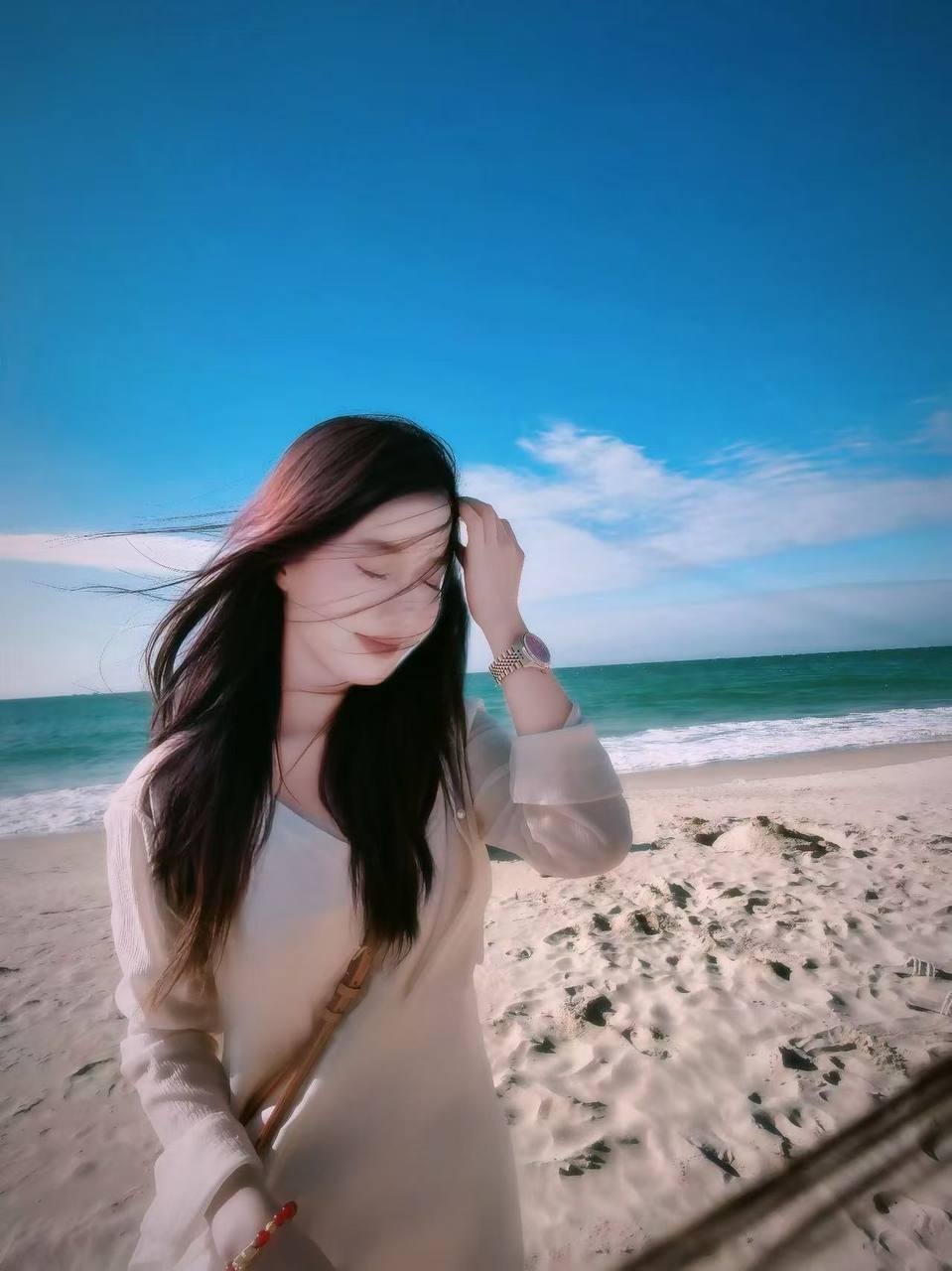 浙江 杭州 编号：661195 (点击复制)
➡️ 