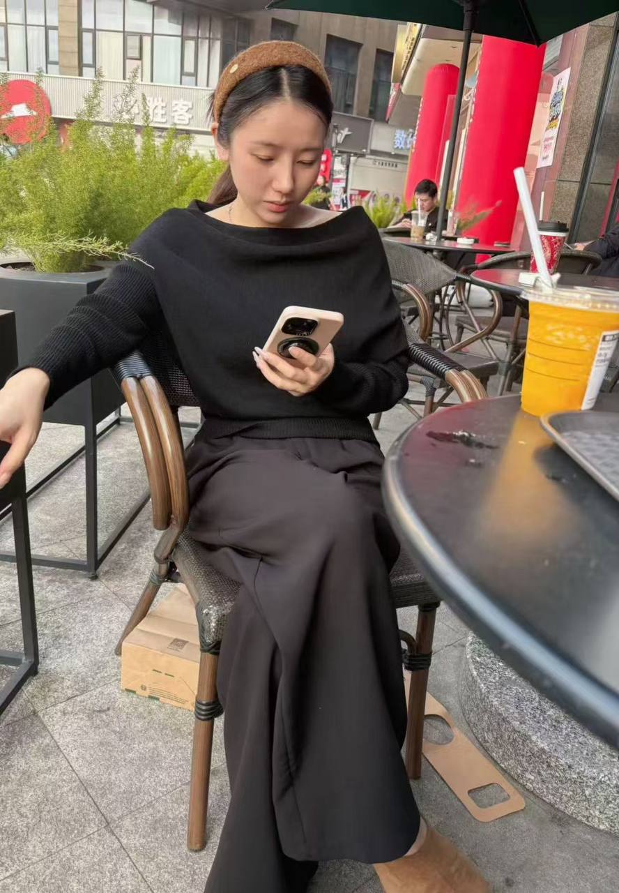 浙江 杭州 编号：898795 (点击复制)
➡️ 